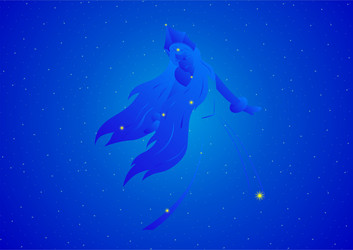 Similar image 528854