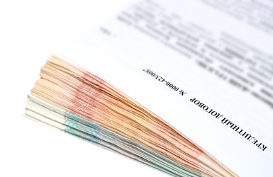 Similar image 528865