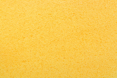 Similar image 528872