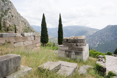 Similar image 528875