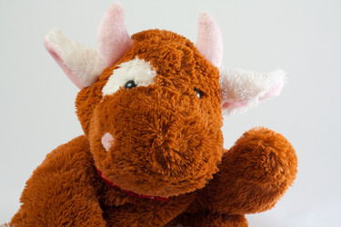 Similar image 528885