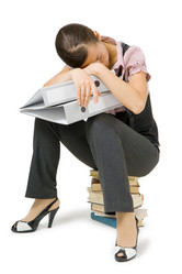 Similar image 528886