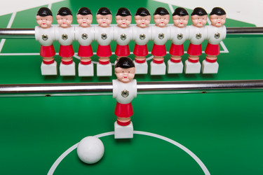 Similar image 528892