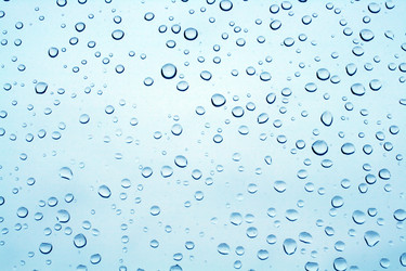 Similar image 528894