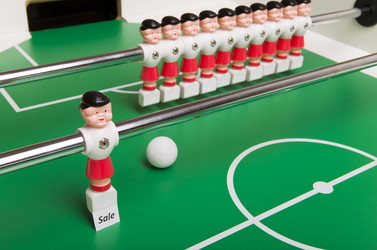 Similar image 528895