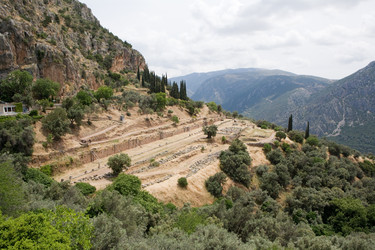 Similar image 528900