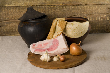 Similar image 528901