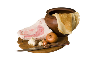 Similar image 528902