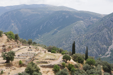 Similar image 528903