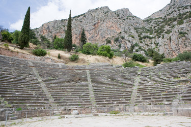 Similar image 528908