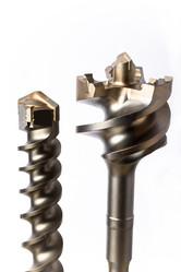 Similar image 528910