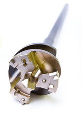 Similar image 528911