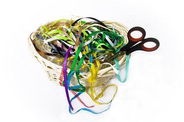 Similar image 528916