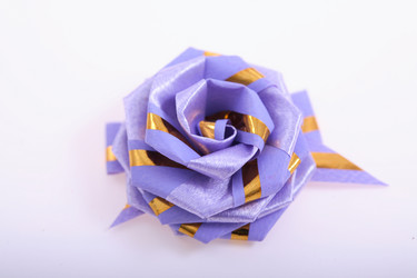 Similar image 528917