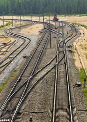 Similar image 528930