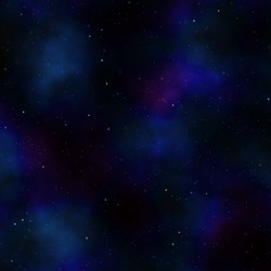 Similar image 528933