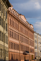 Similar image 528936