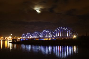 Similar image 528941