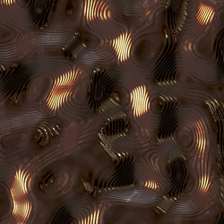 Similar image 528942