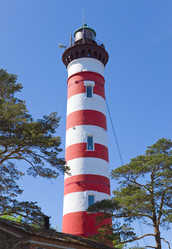 Similar image 528943