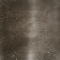 Similar image 528945