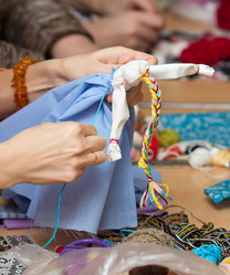 Similar image 528946