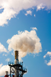 Similar image 528948