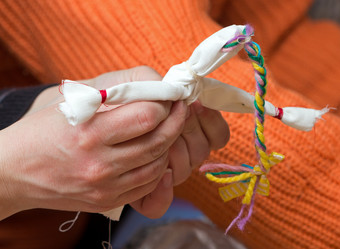 Similar image 528949