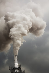 Similar image 528950