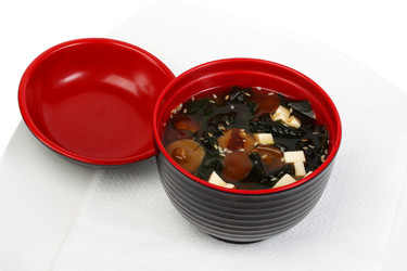 Similar image 528957