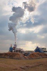 Similar image 528959