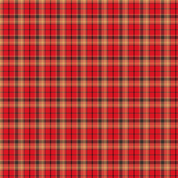 Similar image 528968