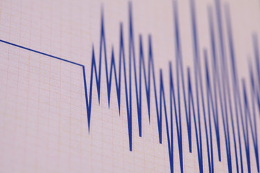 Similar image 528973