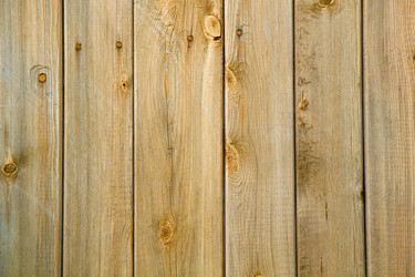 Similar image 528976