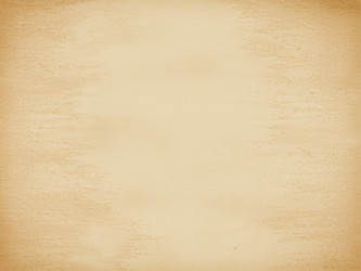 Similar image 528979