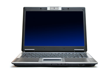 Similar image 528981