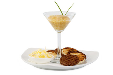 Similar image 528983