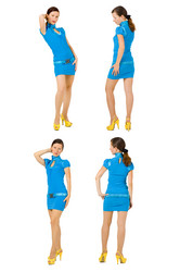 Similar image 528996