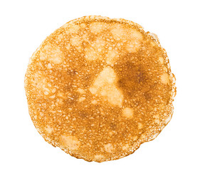 Similar image 528997