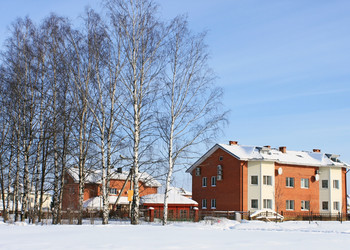 Similar image 529000