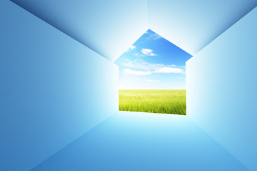 Similar image 529002