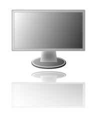 Similar image 529007