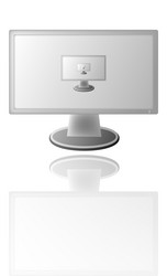 Similar image 529008