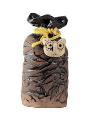 Similar image 529012