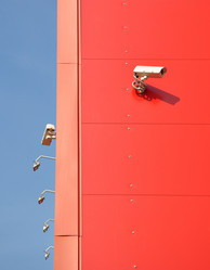 Similar image 529026