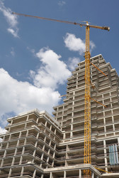 Similar image 529028