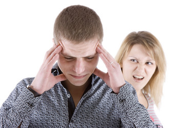 Similar image 529042