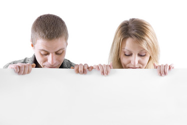 Similar image 529044