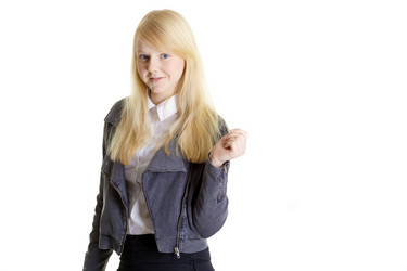 Similar image 529048