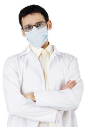 Similar image 529057